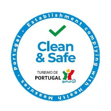 Apartment Happy Funchal (Madeira)